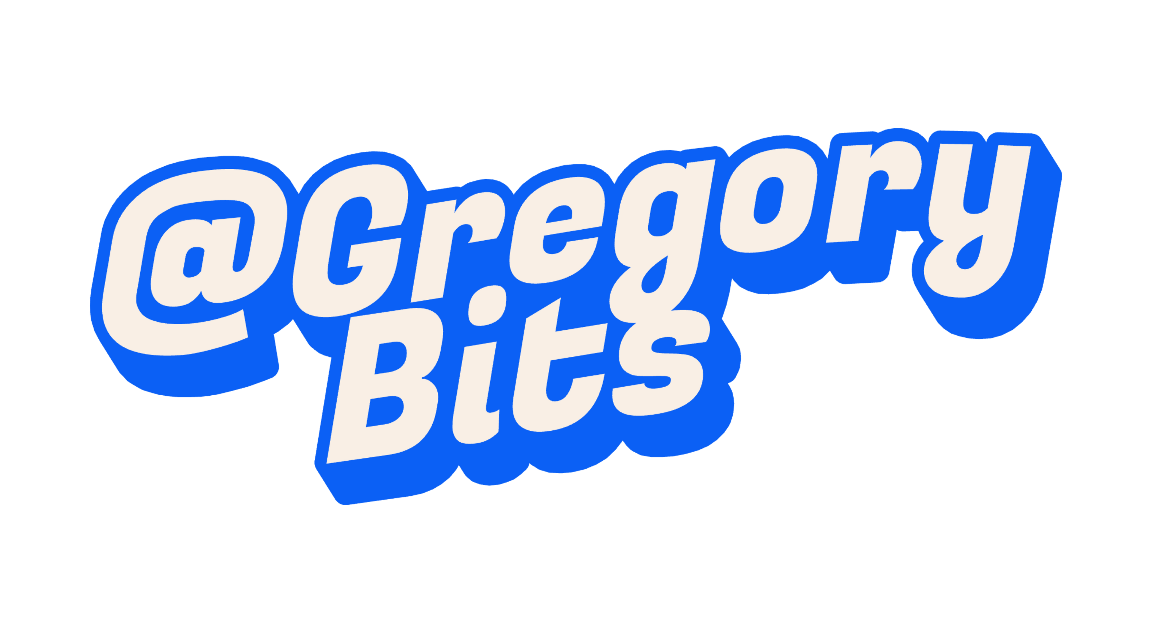 GregoryBits